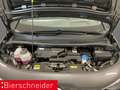 Volkswagen ID.3 Pro Perf Max MATRIX PANO WÄPU HuD CAM Grau - thumbnail 21