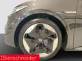 Volkswagen ID.3 Pro Perf Max MATRIX PANO WÄPU HuD CAM Grau - thumbnail 8