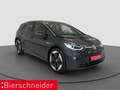 Volkswagen ID.3 Pro Perf Max MATRIX PANO WÄPU HuD CAM Grau - thumbnail 3