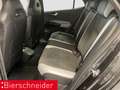 Volkswagen ID.3 Pro Perf Max MATRIX PANO WÄPU HuD CAM Grau - thumbnail 13