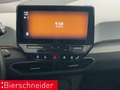 Volkswagen ID.3 Pro Perf Max MATRIX PANO WÄPU HuD CAM Grau - thumbnail 16