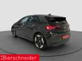 Volkswagen ID.3 Pro Perf Max MATRIX PANO WÄPU HuD CAM Grau - thumbnail 6