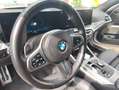 BMW 340 M340d Touring xDrive Blanco - thumbnail 5