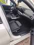 BMW 340 M340d Touring xDrive Blanco - thumbnail 3