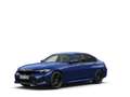 BMW 318 M SPORT - AUTOMAAT - NAVI Blue - thumbnail 1