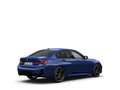 BMW 318 M SPORT - AUTOMAAT - NAVI Blue - thumbnail 2