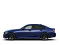 BMW 318 M SPORT - AUTOMAAT - NAVI Blue - thumbnail 3