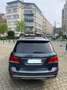 Mercedes-Benz GLE 250 d 4-Matic Gri - thumbnail 2