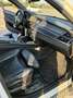 BMW X6 xDrive40d 306ch Luxe A - thumbnail 9