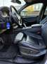 BMW X6 xDrive40d 306ch Luxe A - thumbnail 10