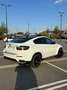 BMW X6 xDrive40d 306ch Luxe A - thumbnail 3