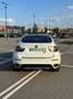 BMW X6 xDrive40d 306ch Luxe A - thumbnail 2