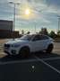 BMW X6 xDrive40d 306ch Luxe A - thumbnail 6