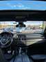 BMW X6 xDrive40d 306ch Luxe A - thumbnail 8