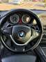 BMW X6 xDrive40d 306ch Luxe A - thumbnail 7