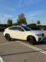 BMW X6 xDrive40d 306ch Luxe A - thumbnail 4