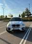 BMW X6 xDrive40d 306ch Luxe A - thumbnail 5