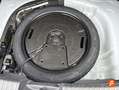 SEAT Leon ST 1.4 TSI S&S FR 125 Blanco - thumbnail 24