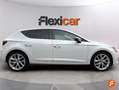 SEAT Leon ST 1.4 TSI S&S FR 125 Blanco - thumbnail 4