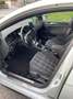 Volkswagen Golf GTI 2,0 TSI Performance - thumbnail 5