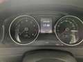 Volkswagen Golf GTI 2,0 TSI Performance - thumbnail 10