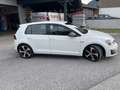 Volkswagen Golf GTI 2,0 TSI Performance - thumbnail 3