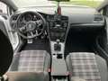 Volkswagen Golf GTI 2,0 TSI Performance - thumbnail 6