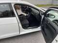 Volkswagen Golf GTI 2,0 TSI Performance - thumbnail 8