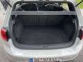 Volkswagen Golf GTI 2,0 TSI Performance - thumbnail 9