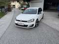 Volkswagen Golf GTI 2,0 TSI Performance - thumbnail 1