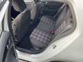 Volkswagen Golf GTI 2,0 TSI Performance - thumbnail 7