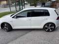 Volkswagen Golf GTI 2,0 TSI Performance - thumbnail 4