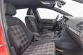 Volkswagen Golf GTI 2.0 TSI 230pk Performance DSG Dynaudio DCC NL-auto Rood - thumbnail 4