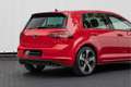 Volkswagen Golf GTI 2.0 TSI 230pk Performance DSG Dynaudio DCC NL-auto Rood - thumbnail 15
