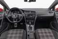 Volkswagen Golf GTI 2.0 TSI 230pk Performance DSG Dynaudio DCC NL-auto Rood - thumbnail 5