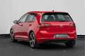 Volkswagen Golf GTI 2.0 TSI 230pk Performance DSG Dynaudio DCC NL-auto Rood - thumbnail 2