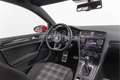 Volkswagen Golf GTI 2.0 TSI 230pk Performance DSG Dynaudio DCC NL-auto Rood - thumbnail 3