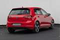 Volkswagen Golf GTI 2.0 TSI 230pk Performance DSG Dynaudio DCC NL-auto Rood - thumbnail 14
