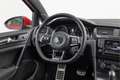 Volkswagen Golf GTI 2.0 TSI 230pk Performance DSG Dynaudio DCC NL-auto Rood - thumbnail 18