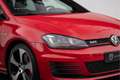 Volkswagen Golf GTI 2.0 TSI 230pk Performance DSG Dynaudio DCC NL-auto Rood - thumbnail 12