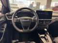 Ford Focus Clipper ST Line Style|Automaat||Camera|Carplay Argent - thumbnail 7