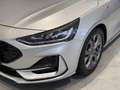 Ford Focus Clipper ST Line Style|Automaat||Camera|Carplay Argent - thumbnail 3