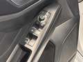 Ford Focus Clipper ST Line Style|Automaat||Camera|Carplay Argent - thumbnail 17