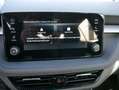 Skoda Fabia Selection 1.0 TSI DSG*NAVI-ÜBER-SMARTLINK*LED*P... Schwarz - thumbnail 13