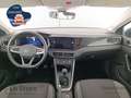 Volkswagen Taigo 1.0 tsi life 110cv - thumbnail 11