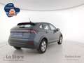 Volkswagen Taigo 1.0 tsi life 110cv - thumbnail 4