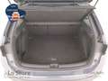 Volkswagen Taigo 1.0 tsi life 110cv - thumbnail 21
