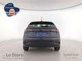 Volkswagen Taigo 1.0 tsi life 110cv - thumbnail 5