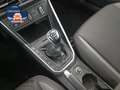 Volkswagen Taigo 1.0 tsi life 110cv - thumbnail 16