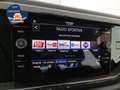 Volkswagen Taigo 1.0 tsi life 110cv - thumbnail 14
